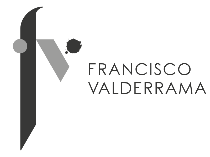 Francisco Valderrama | Maestro Fresquista