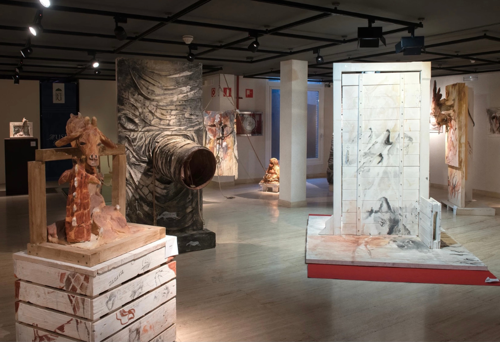 Foto Home Inversión