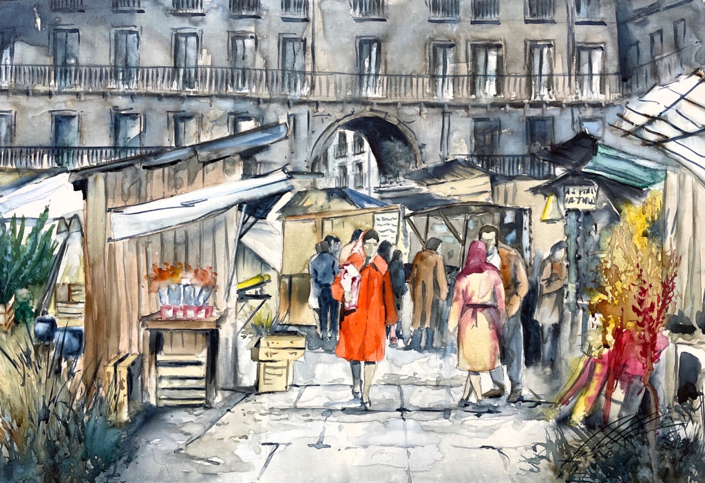 Foto Home Colecciones