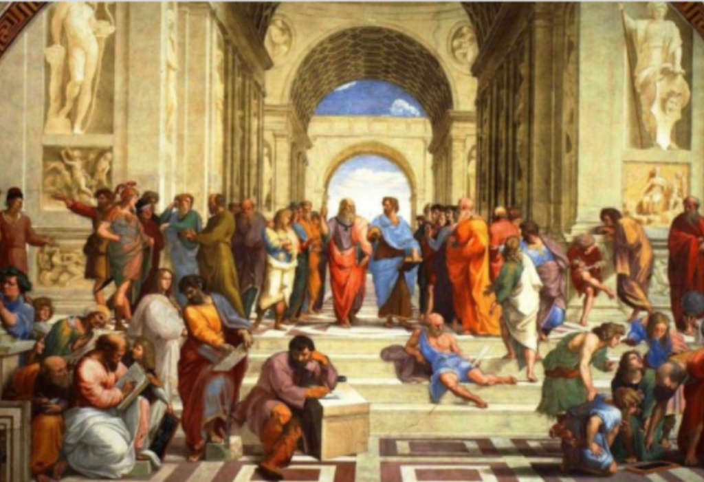 Diseño sin título (7)